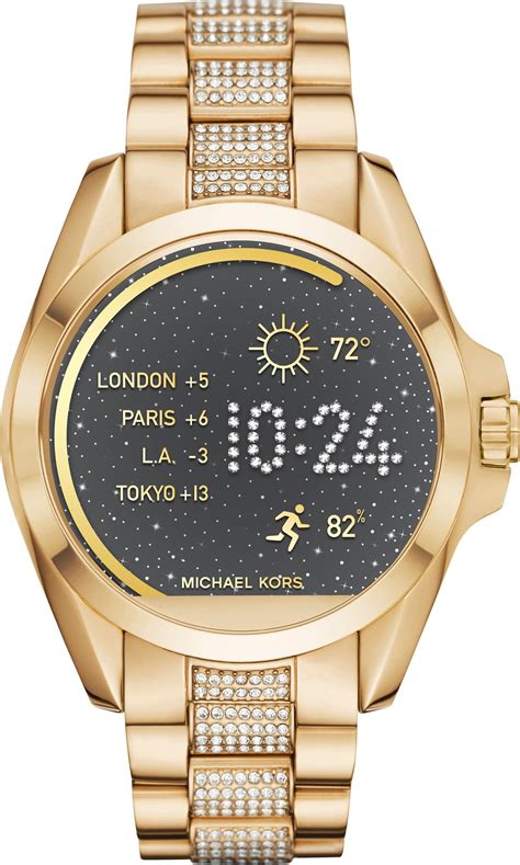 michael kors watch stores near me